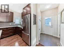 199 River Heights Green, Cochrane, AB T4C0S3 Photo 20