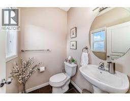 199 River Heights Green, Cochrane, AB T4C0S3 Photo 21