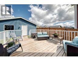 199 River Heights Green, Cochrane, AB T4C0S3 Photo 38