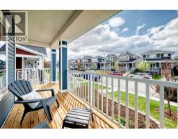 199 River Heights Green, Cochrane, AB T4C0S3 Photo 46