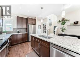 199 River Heights Green, Cochrane, AB T4C0S3 Photo 15