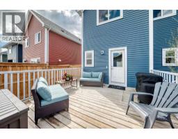 199 River Heights Green, Cochrane, AB T4C0S3 Photo 41