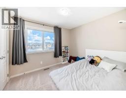 199 River Heights Green, Cochrane, AB T4C0S3 Photo 29