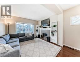 199 River Heights Green - photo 4