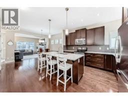 199 River Heights Green, Cochrane, AB T4C0S3 Photo 19