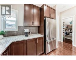 199 River Heights Green, Cochrane, AB T4C0S3 Photo 18