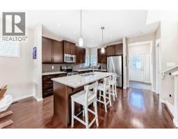 199 River Heights Green, Cochrane, AB T4C0S3 Photo 13