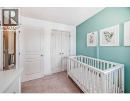199 River Heights Green, Cochrane, AB T4C0S3 Photo 31