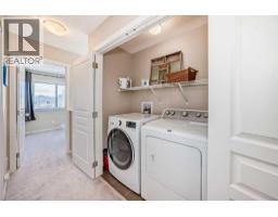 199 River Heights Green, Cochrane, AB T4C0S3 Photo 34