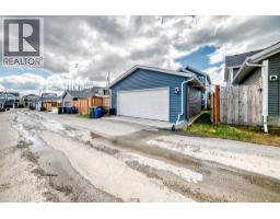 199 River Heights Green, Cochrane, AB T4C0S3 Photo 37