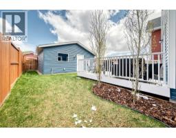199 River Heights Green, Cochrane, AB T4C0S3 Photo 42