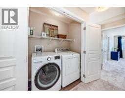 199 River Heights Green, Cochrane, AB T4C0S3 Photo 33