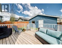 199 River Heights Green, Cochrane, AB T4C0S3 Photo 39