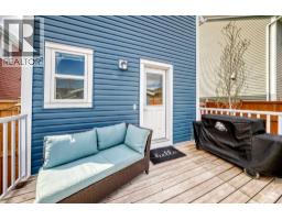 199 River Heights Green, Cochrane, AB T4C0S3 Photo 40