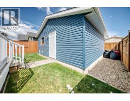 199 River Heights Green, Cochrane, AB T4C0S3 Photo 43