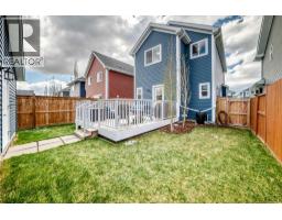 199 River Heights Green, Cochrane, AB T4C0S3 Photo 44