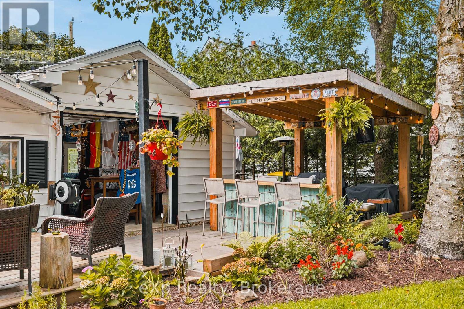 27 ELLEN STREET - Image 26