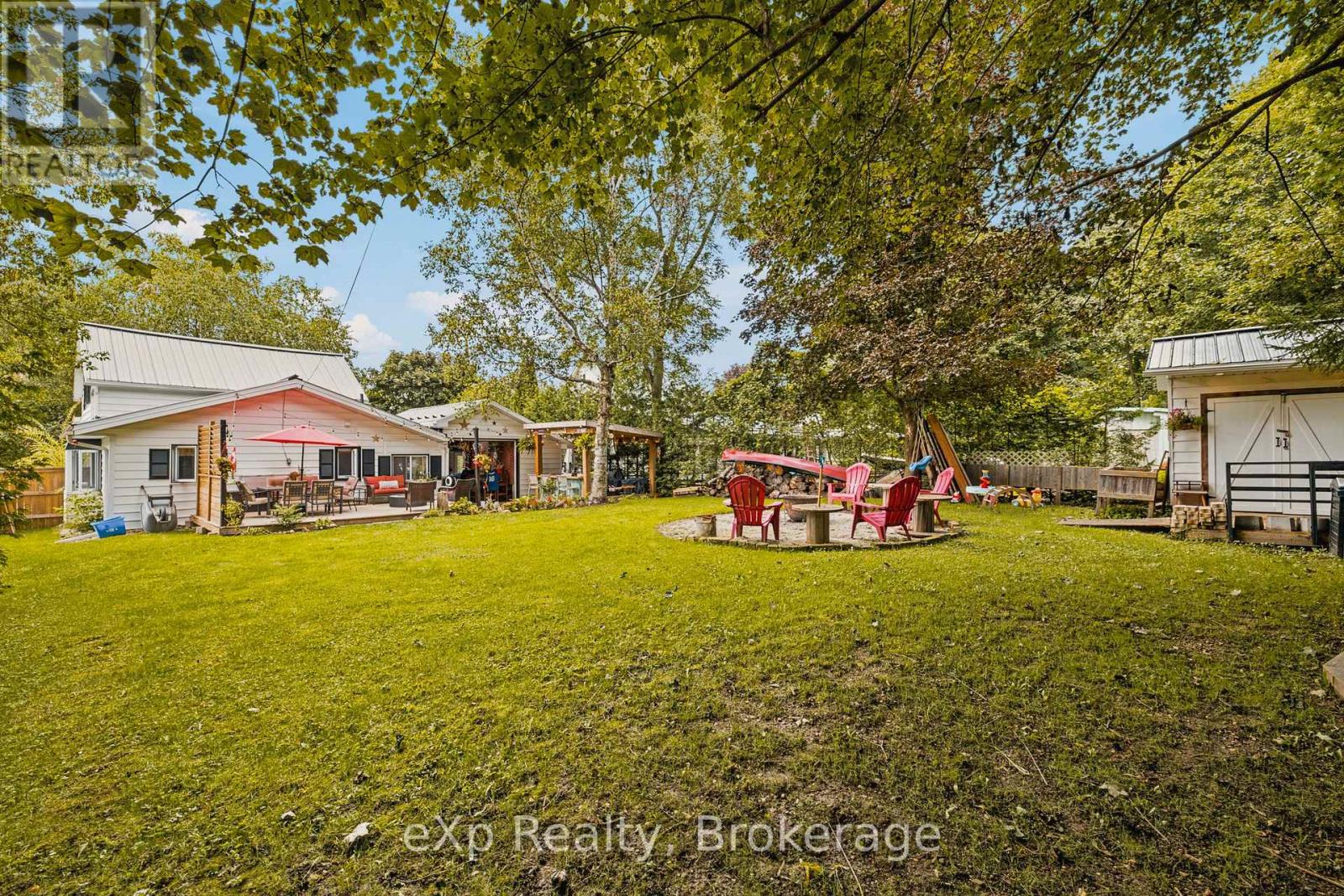 27 ELLEN STREET - Image 28