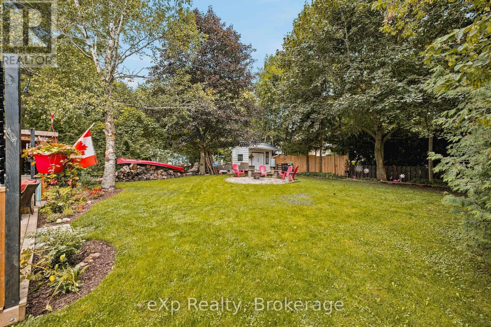 27 ELLEN STREET - Image 29