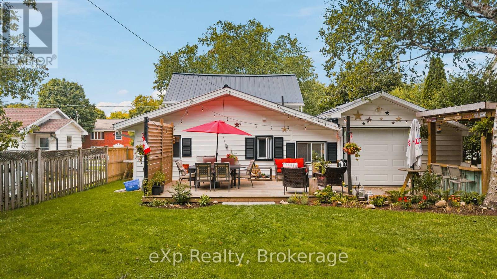 27 ELLEN STREET - Image 35
