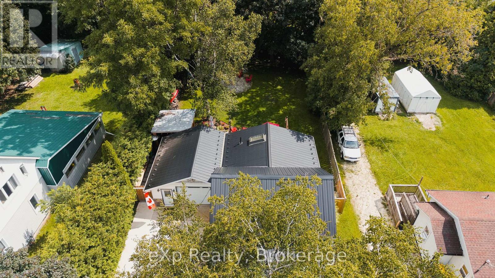 27 ELLEN STREET - Image 37
