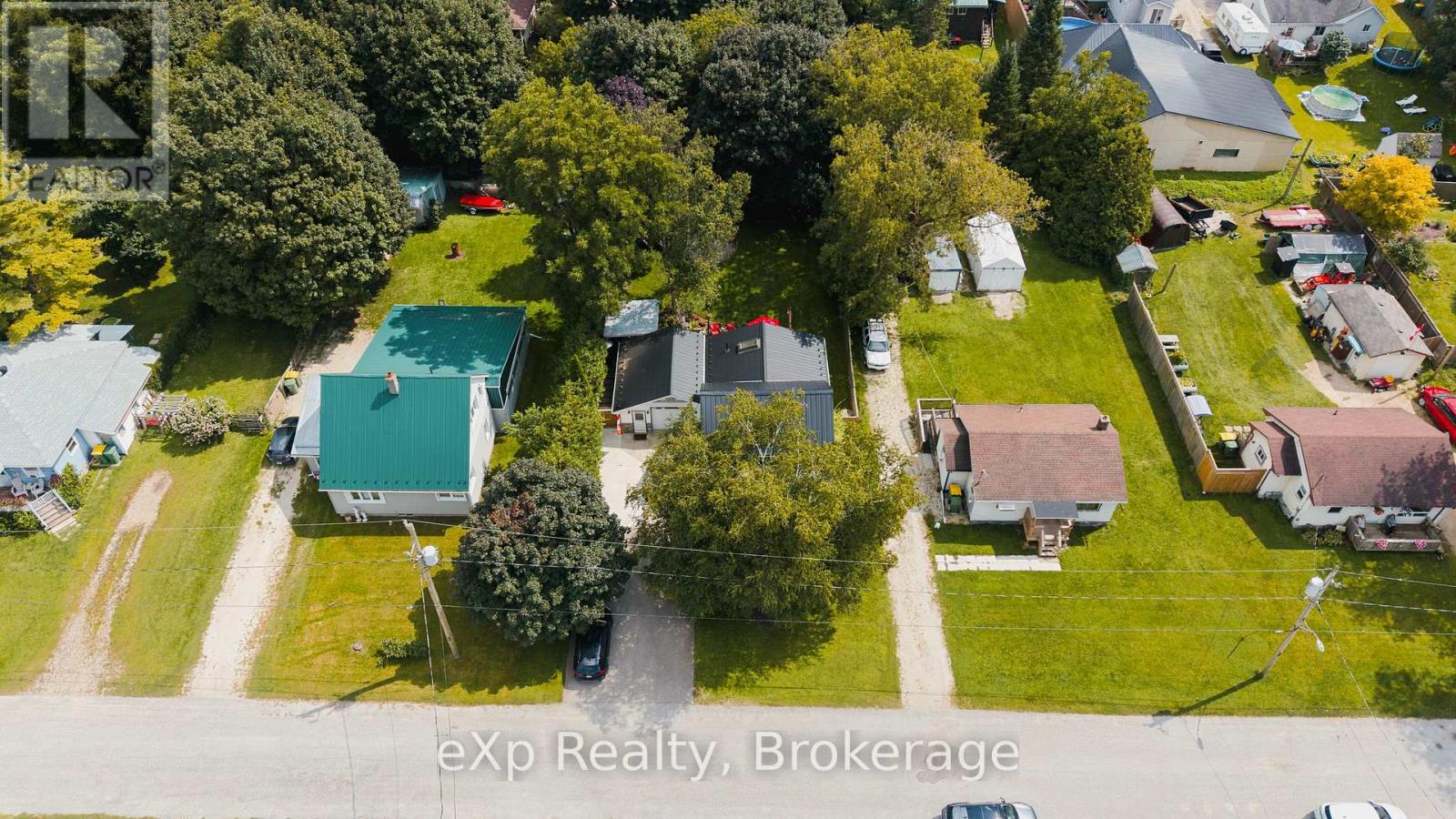 27 ELLEN STREET - Image 38