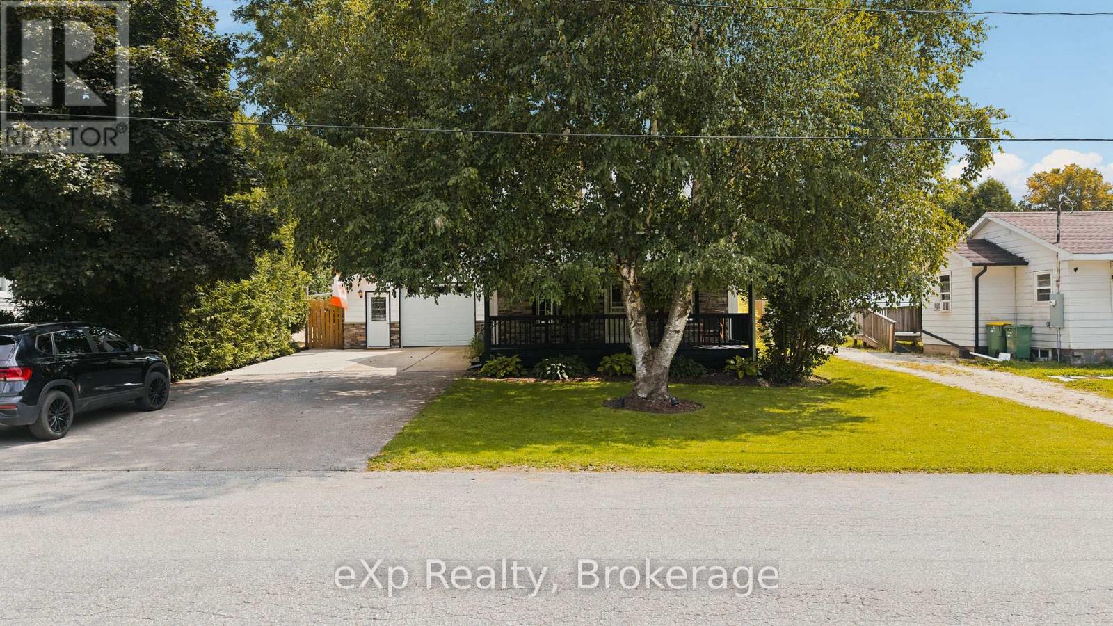 27 ELLEN STREET - Image 40