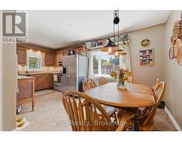 27 Ellen Street, Grey Highlands, ON N0C1E0 Photo 10