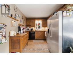 27 Ellen Street, Grey Highlands, ON N0C1E0 Photo 11