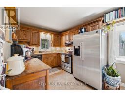 27 Ellen Street, Grey Highlands, ON N0C1E0 Photo 12