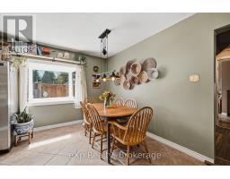 27 Ellen Street, Grey Highlands, ON N0C1E0 Photo 13