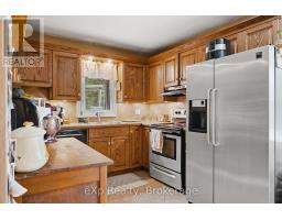 27 Ellen Street, Grey Highlands, ON N0C1E0 Photo 14