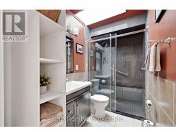 27 Ellen Street, Grey Highlands, ON N0C1E0 Photo 15