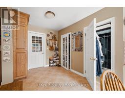27 Ellen Street, Grey Highlands, ON N0C1E0 Photo 16