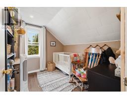 27 Ellen Street, Grey Highlands, ON N0C1E0 Photo 18