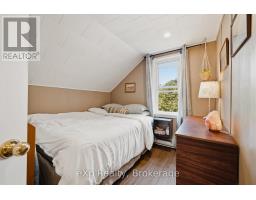 27 Ellen Street, Grey Highlands, ON N0C1E0 Photo 19