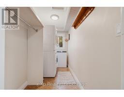 27 Ellen Street, Grey Highlands, ON N0C1E0 Photo 20