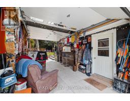27 Ellen Street, Grey Highlands, ON N0C1E0 Photo 23