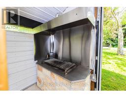 27 Ellen Street, Grey Highlands, ON N0C1E0 Photo 24