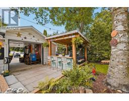 27 Ellen Street, Grey Highlands, ON N0C1E0 Photo 25