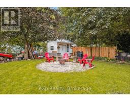 27 Ellen Street, Grey Highlands, ON N0C1E0 Photo 27