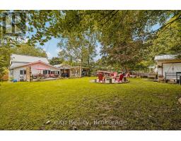 27 Ellen Street, Grey Highlands, ON N0C1E0 Photo 28