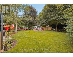27 Ellen Street, Grey Highlands, ON N0C1E0 Photo 29