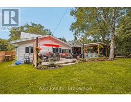 27 Ellen Street, Grey Highlands, ON N0C1E0 Photo 30