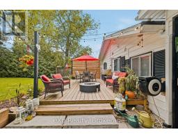 27 Ellen Street, Grey Highlands, ON N0C1E0 Photo 31