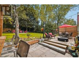 27 Ellen Street, Grey Highlands, ON N0C1E0 Photo 32