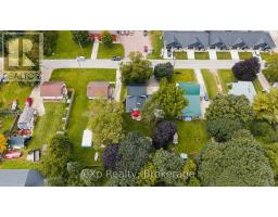27 Ellen Street, Grey Highlands, ON N0C1E0 Photo 33