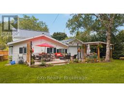 27 Ellen Street, Grey Highlands, ON N0C1E0 Photo 34