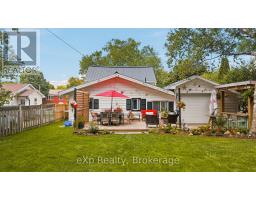 27 Ellen Street, Grey Highlands, ON N0C1E0 Photo 35