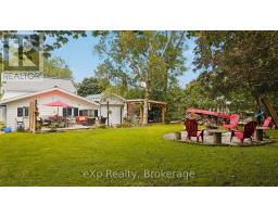 27 Ellen Street, Grey Highlands, ON N0C1E0 Photo 36